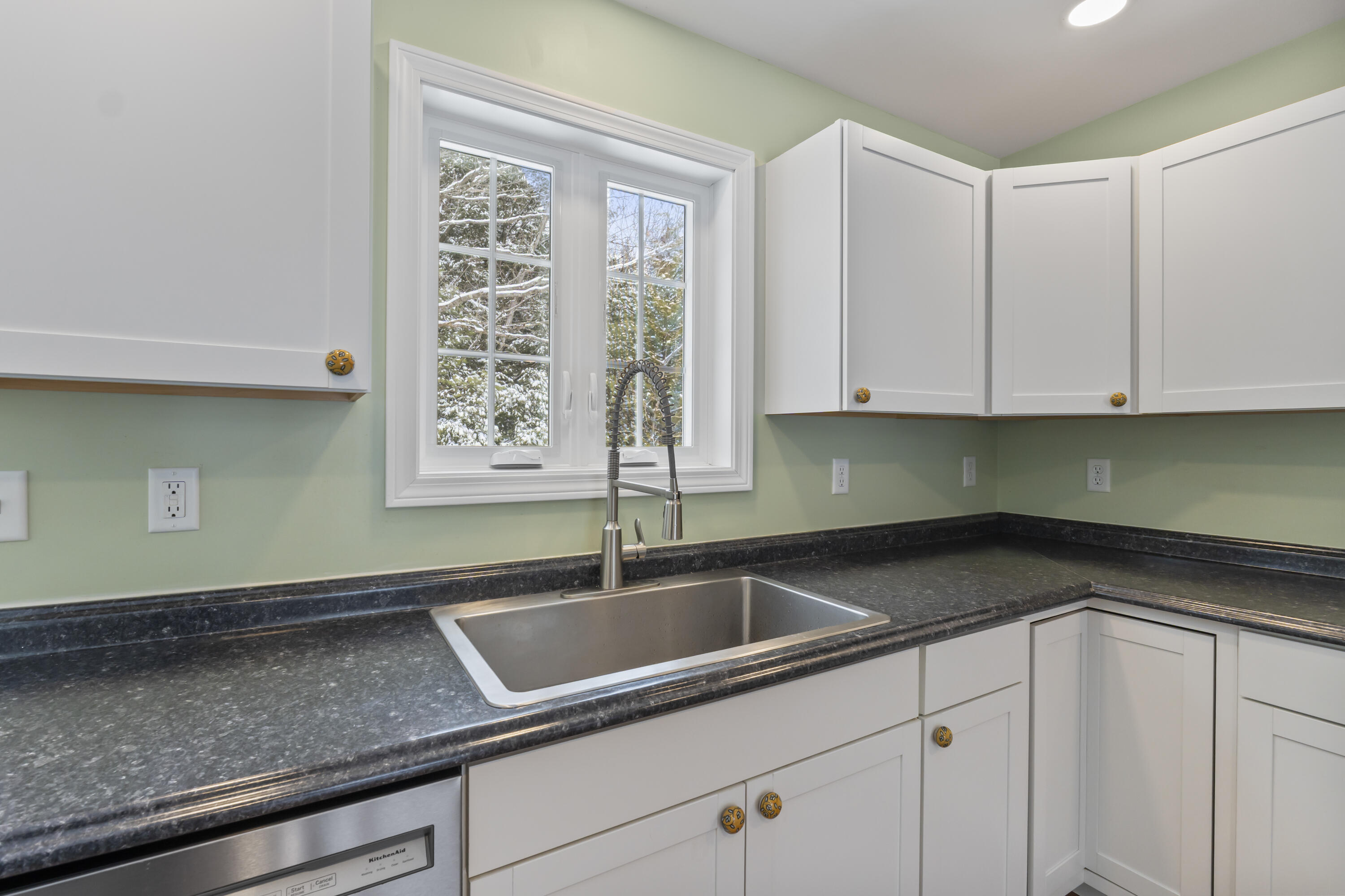 28 Flybox Road Shapleigh, ME 04076 - Photo 7 of 35 28 Flybox Rd_0116