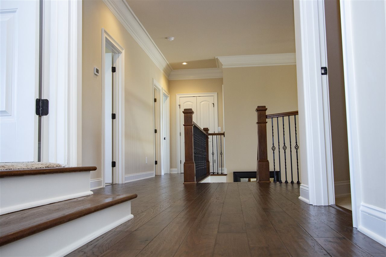 5107 Accabonac Point Raleigh, NC 27612 - Photo 21 of 30 Photo 21