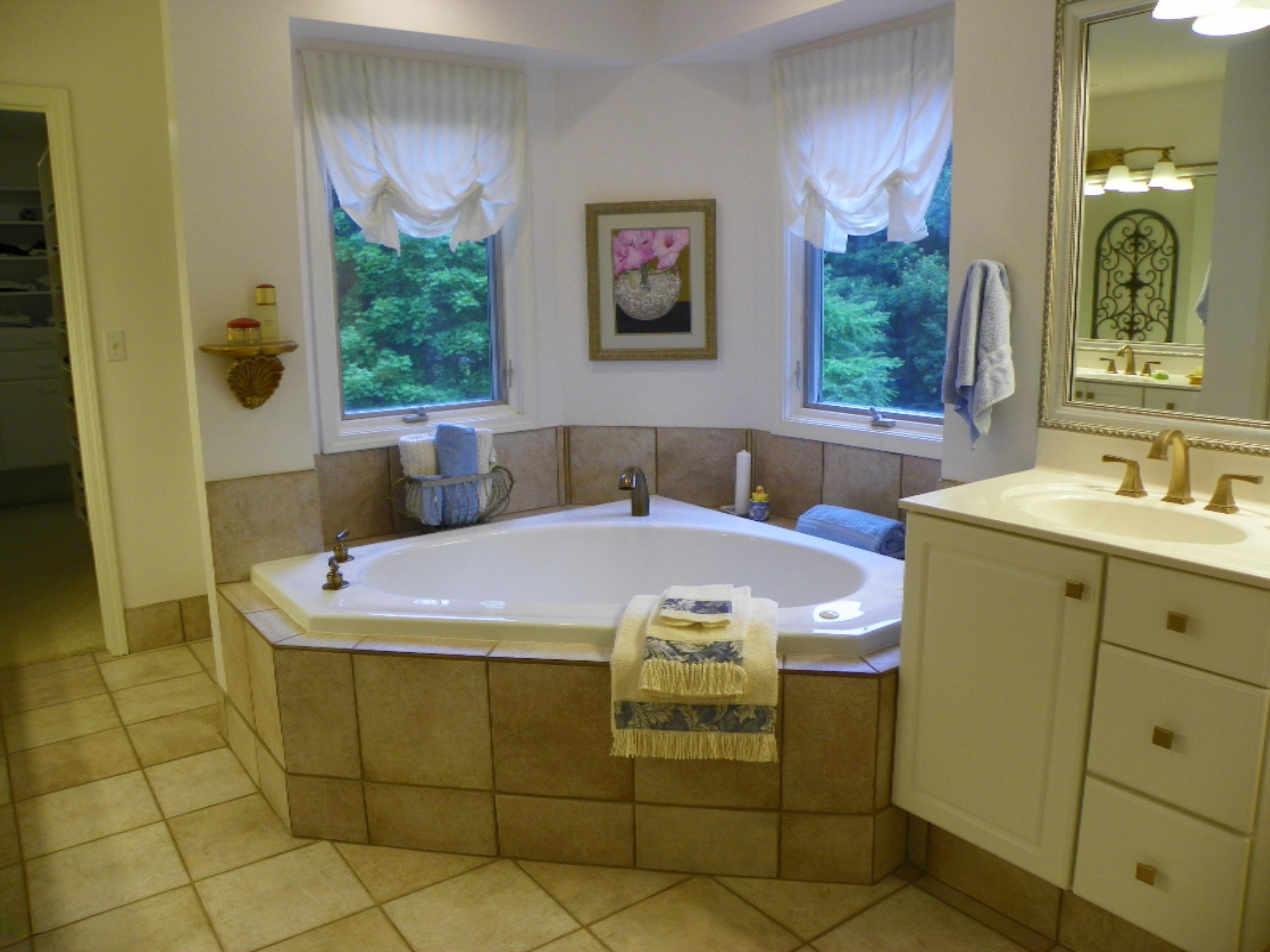 2833 Linco Road Stevensville, MI 49127 - Photo 27 of 66 081