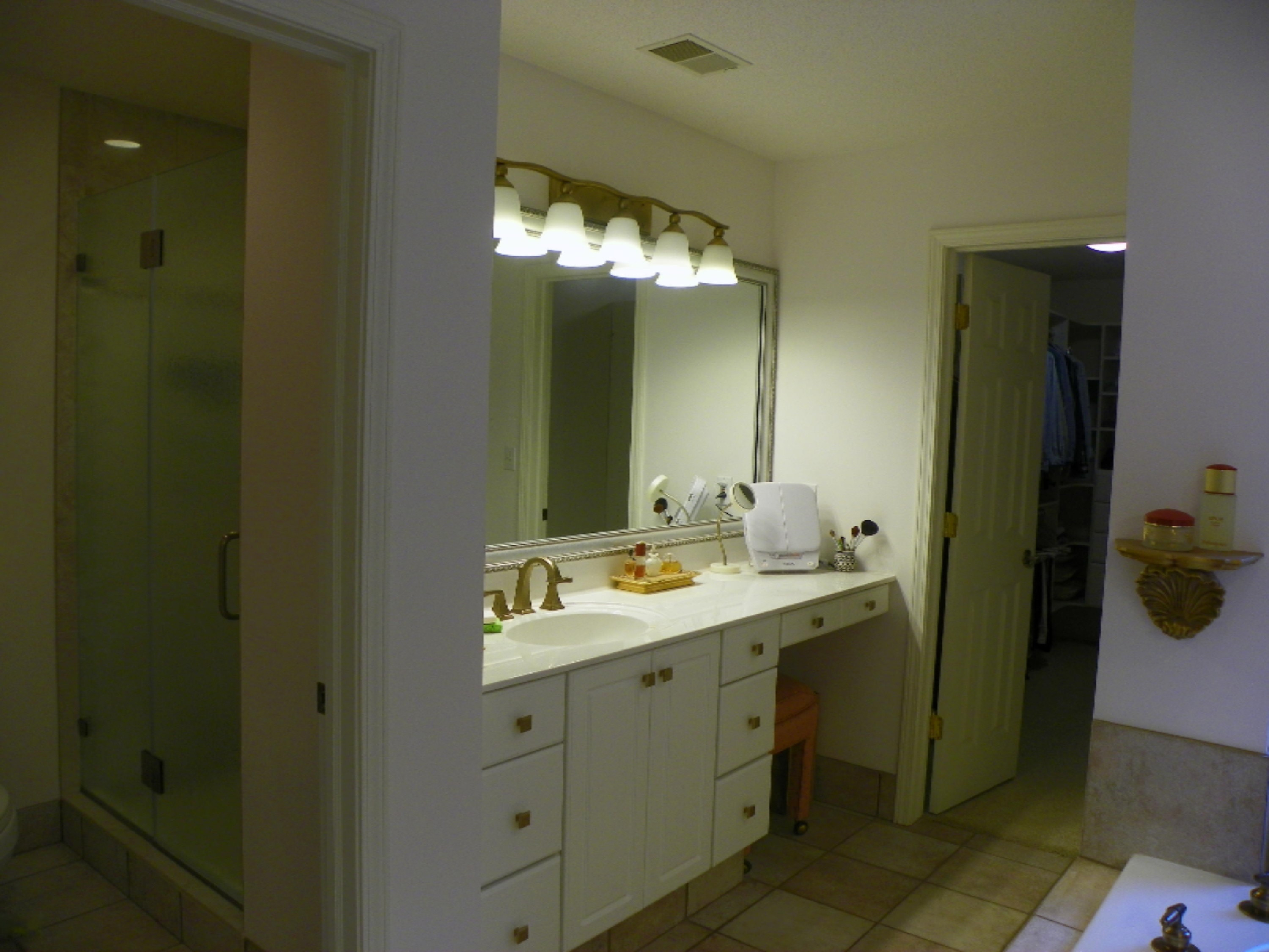 2833 Linco Road Stevensville, MI 49127 - Photo 28 of 66 082