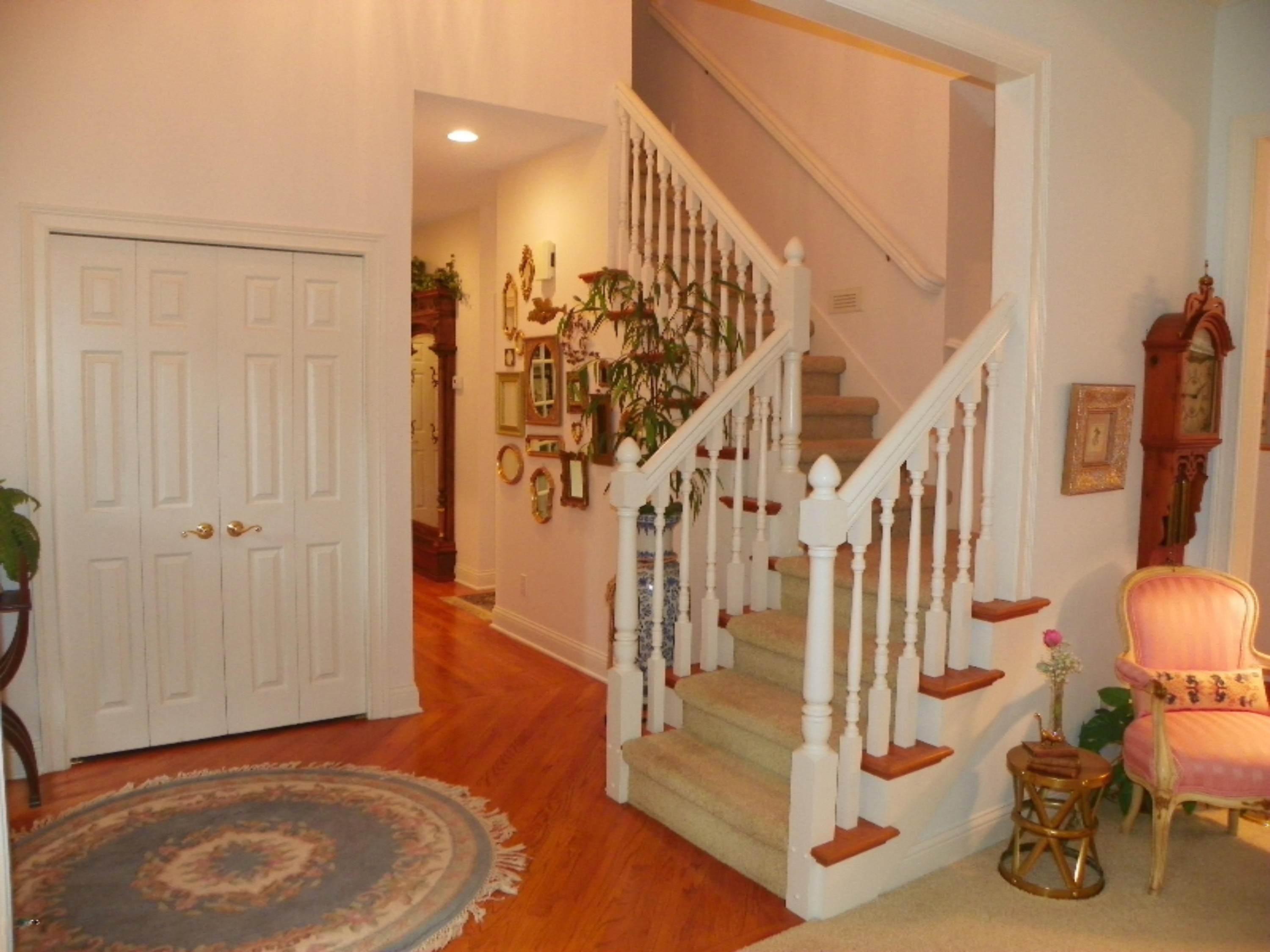 2833 Linco Road Stevensville, MI 49127 - Photo 3 of 66 049