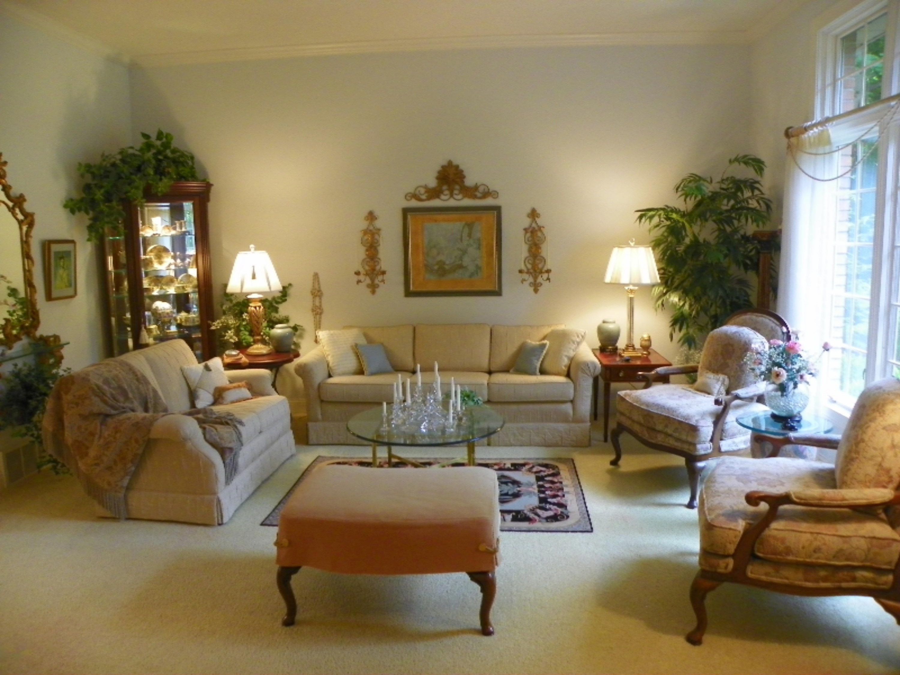 2833 Linco Road Stevensville, MI 49127 - Photo 4 of 66 051