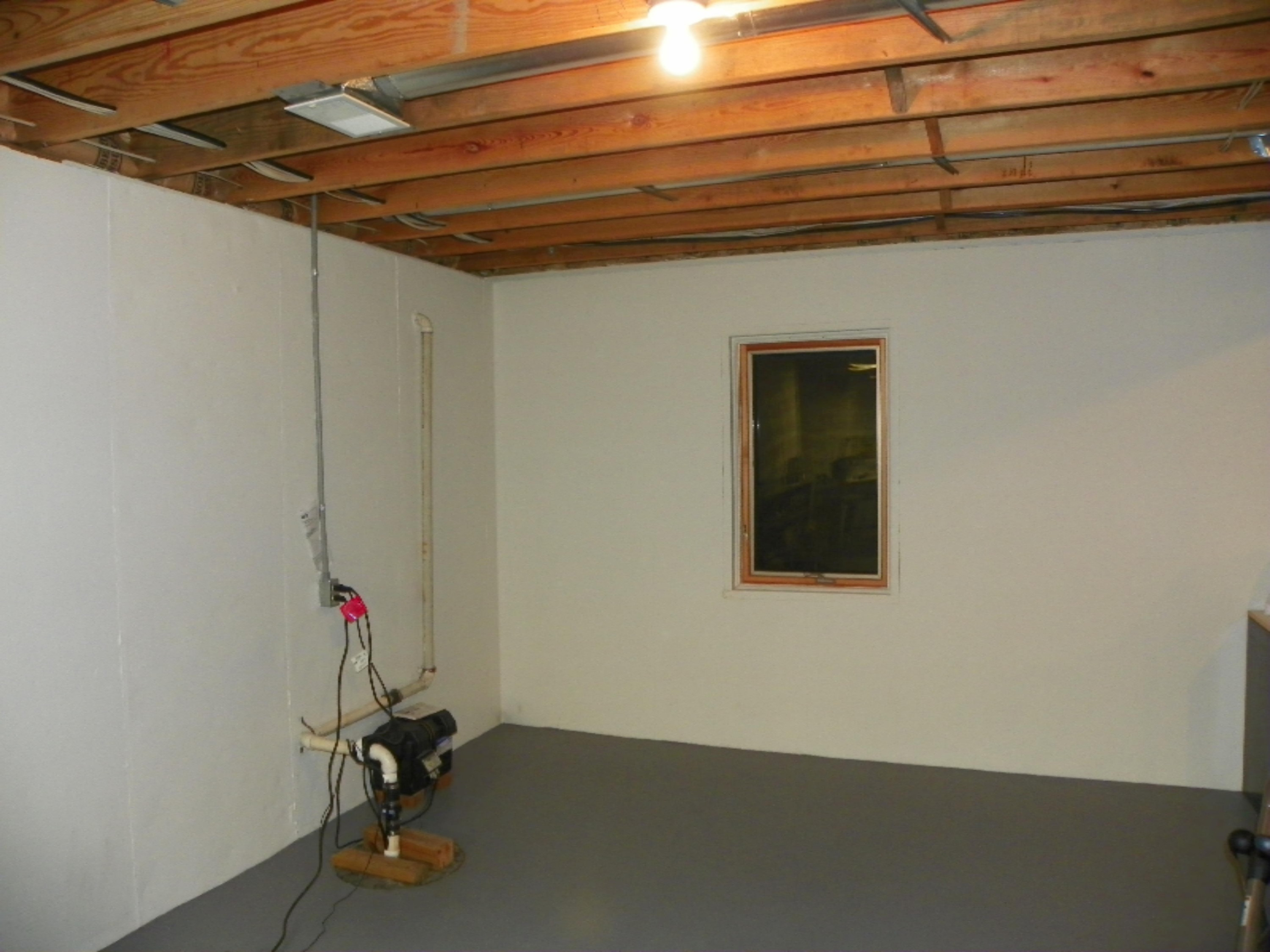 2833 Linco Road Stevensville, MI 49127 - Photo 44 of 66 105