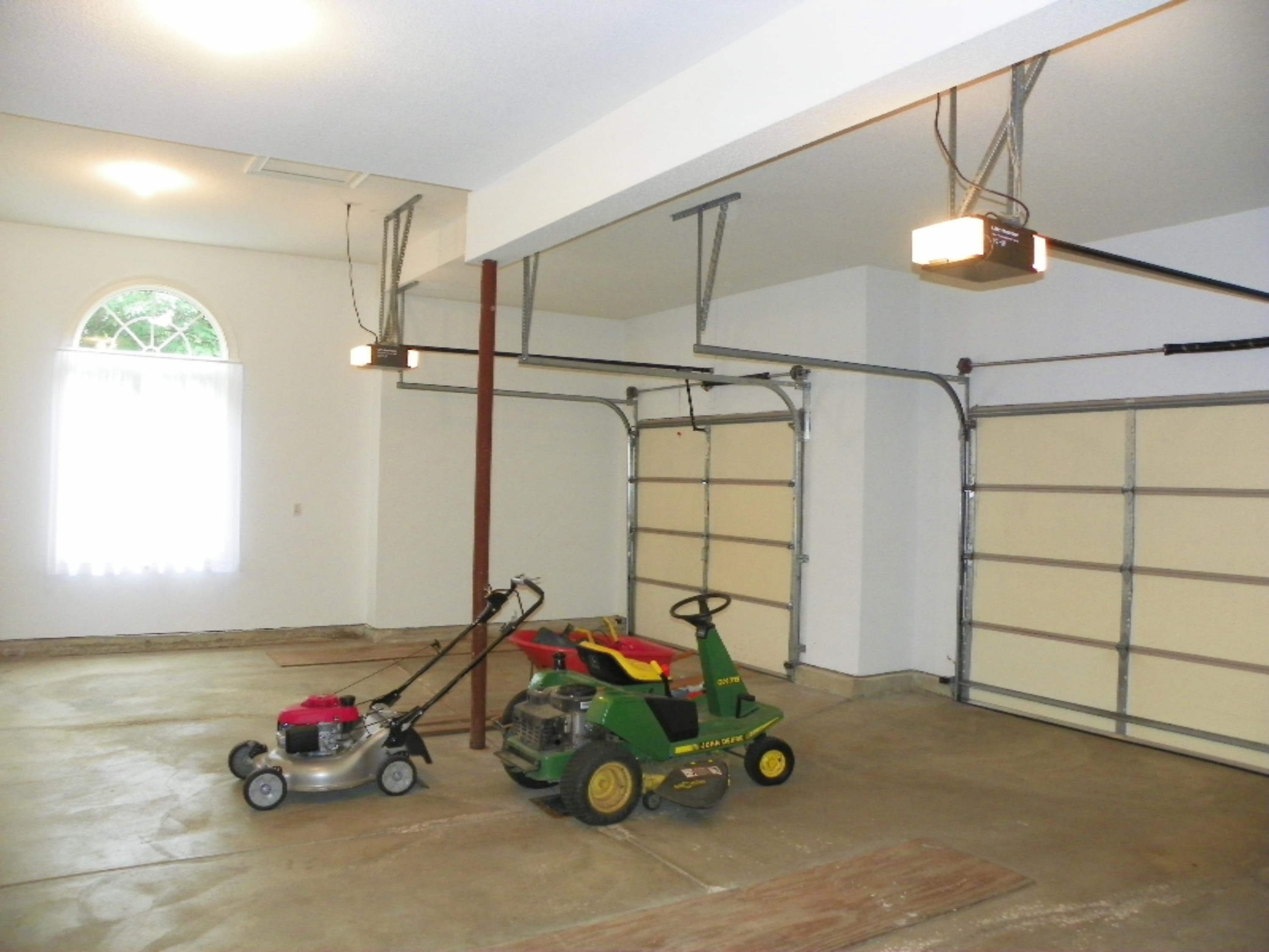 2833 Linco Road Stevensville, MI 49127 - Photo 46 of 66 111