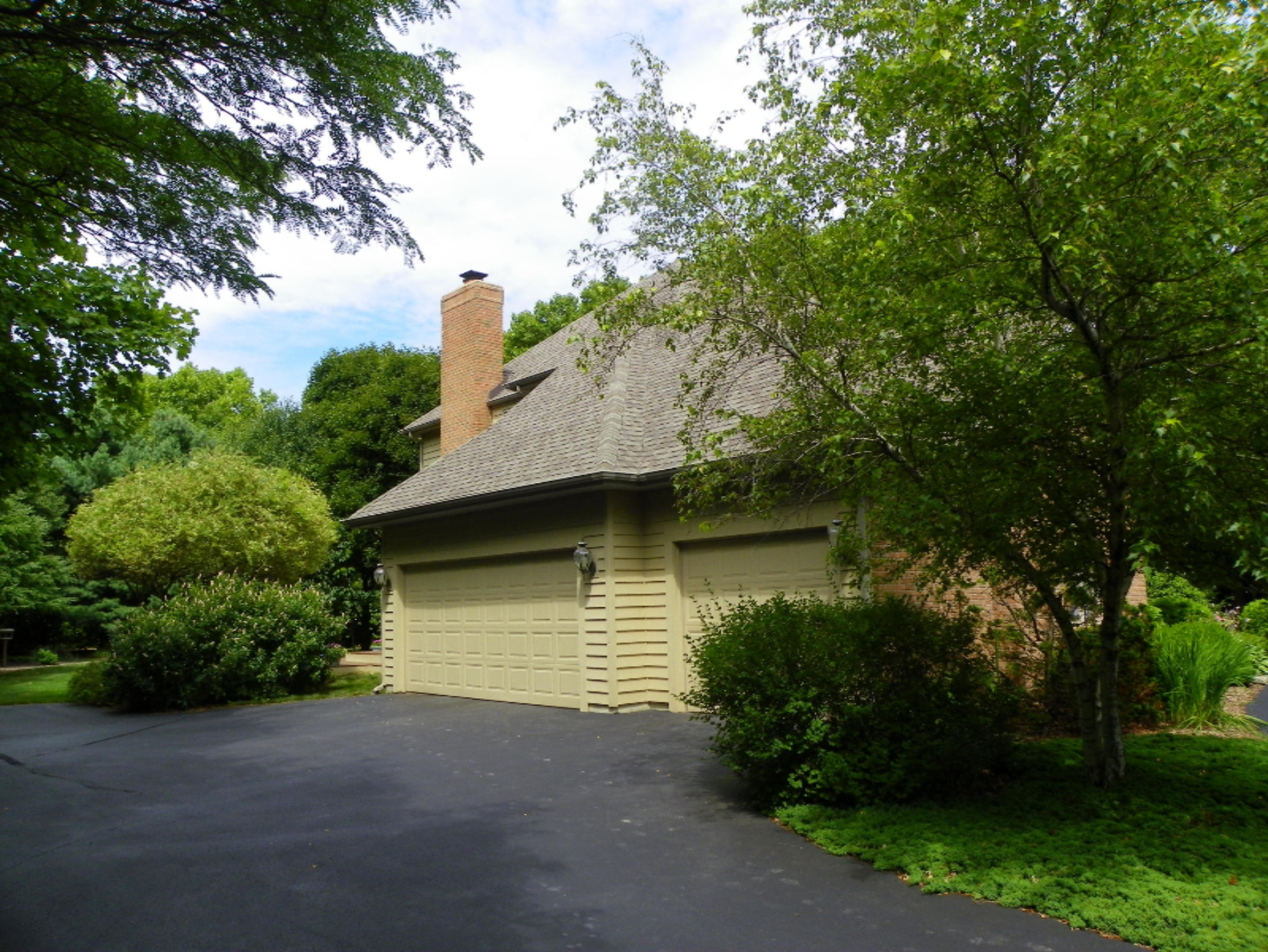 2833 Linco Road Stevensville, MI 49127 - Photo 53 of 66 020