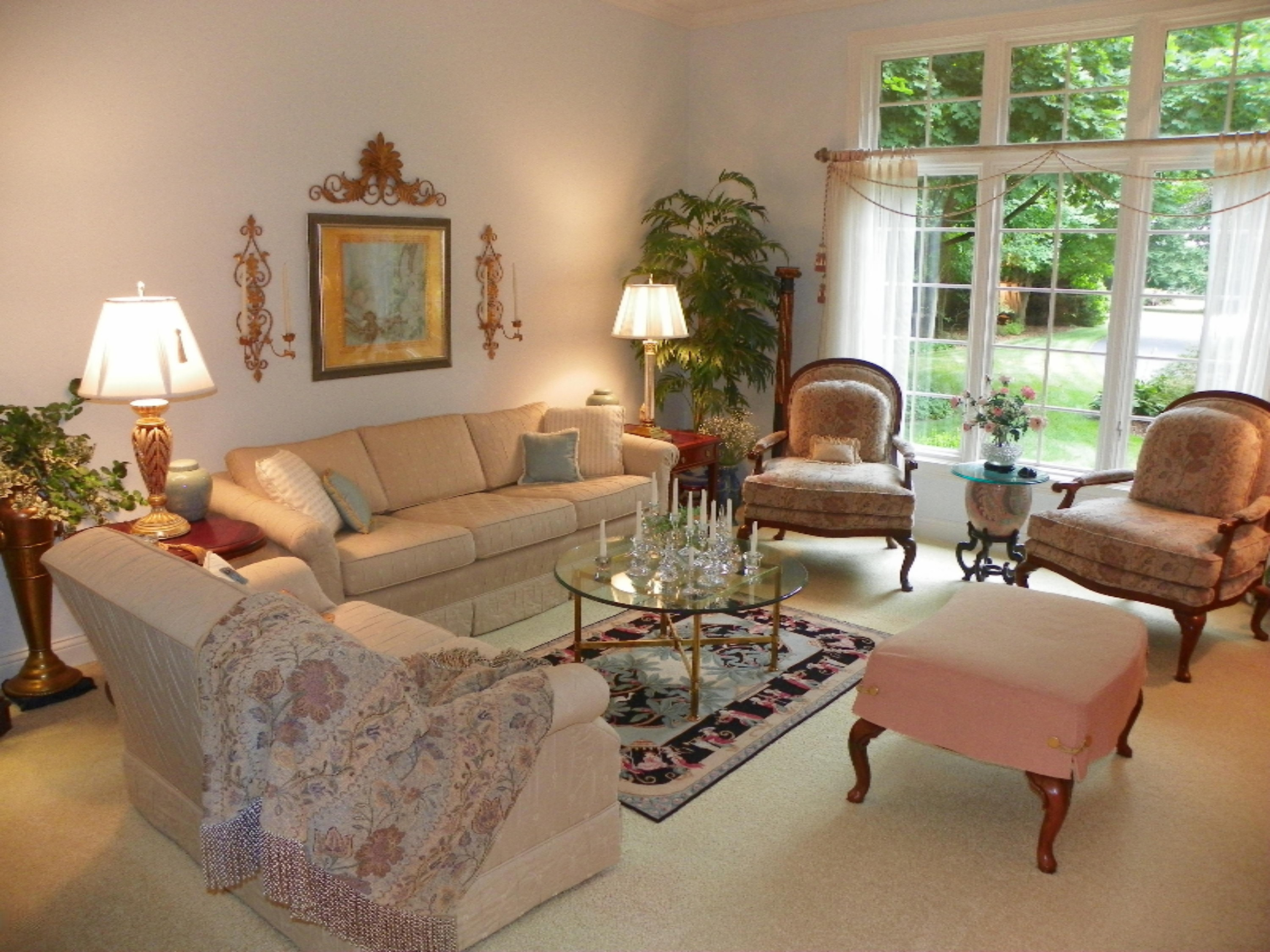 2833 Linco Road Stevensville, MI 49127 - Photo 6 of 66 078