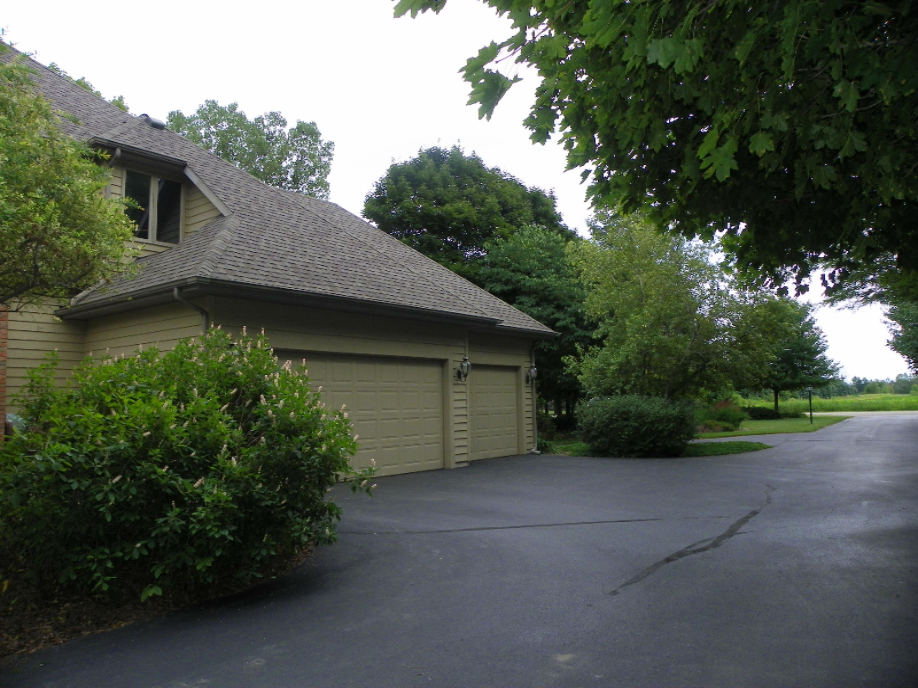 2833 Linco Road Stevensville, MI 49127 - Photo 61 of 66 036