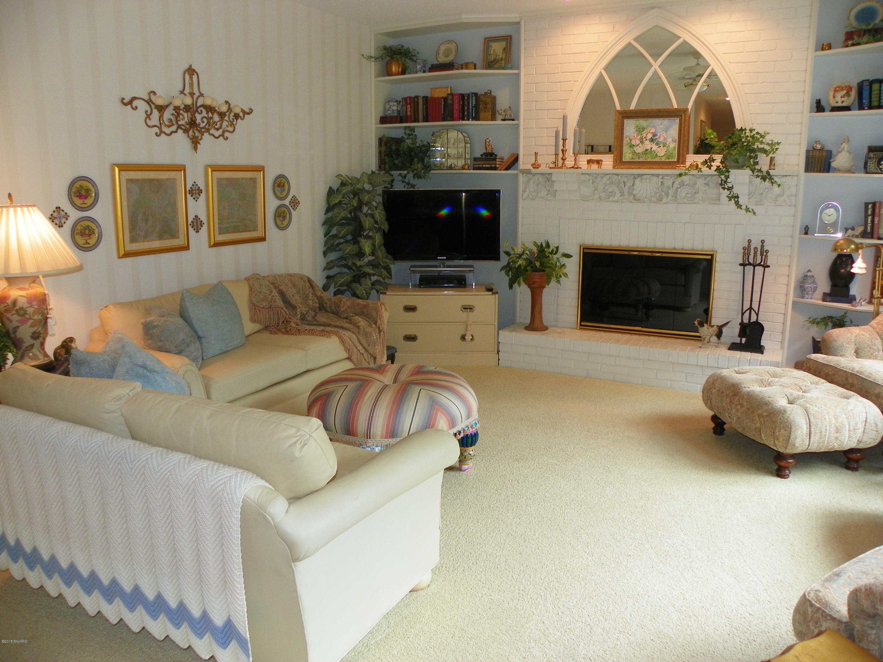 2833 Linco Road Stevensville, MI 49127 - Photo 9 of 66 059
