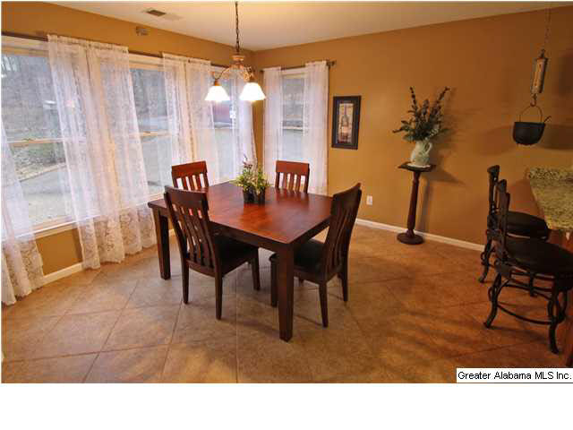 5228 Bonnie Ruth Road Trussville, AL 35173 - Photo 5 of 13