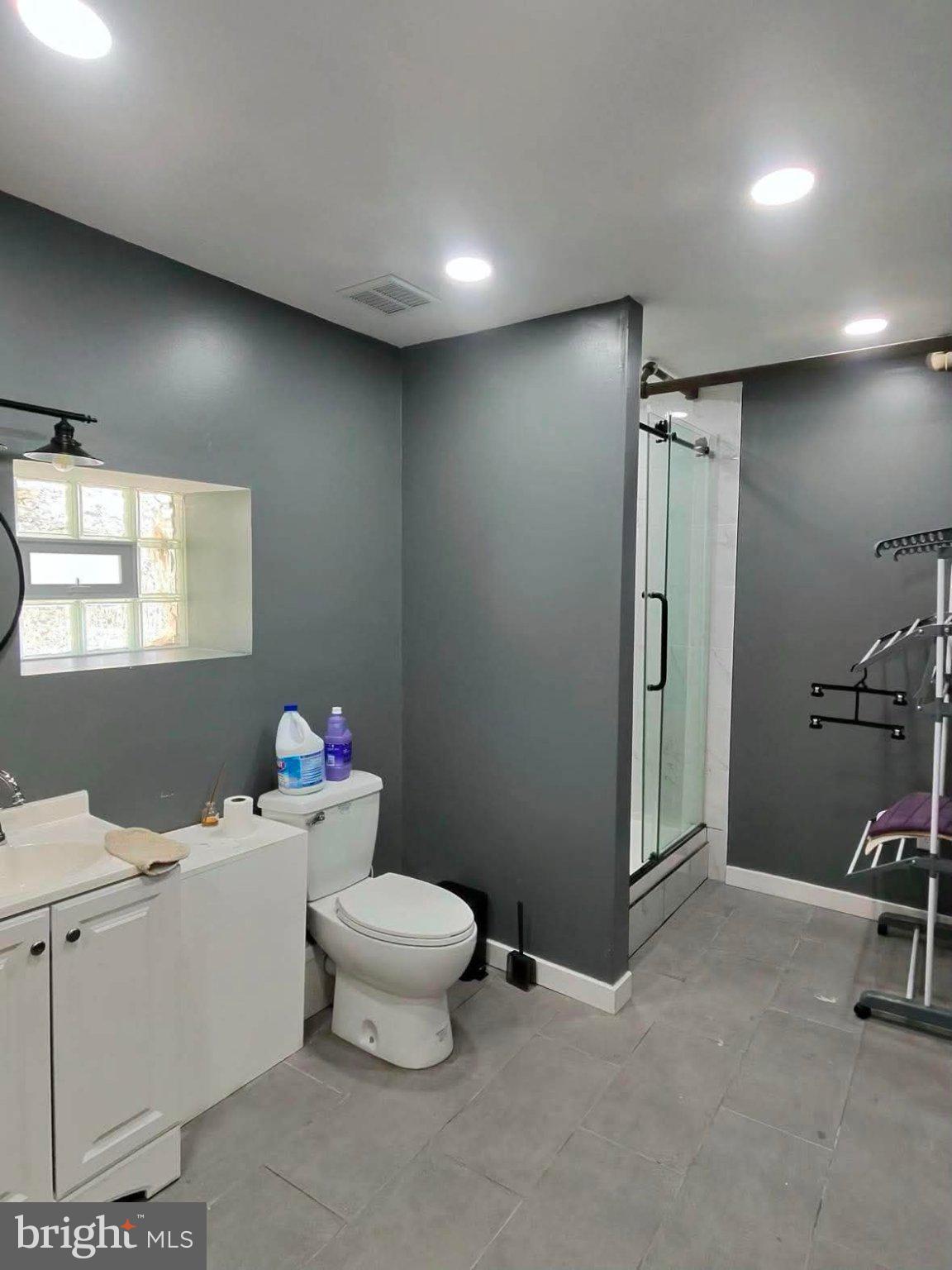 107 Ardsley Road Upper Darby, PA 19082 - Photo 27 of 28 Gallery Image 27