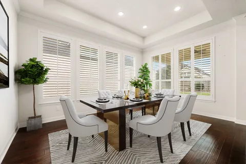 $629,000 | 3418 Sherbrooke Manor Court, Houston, TX 77059
