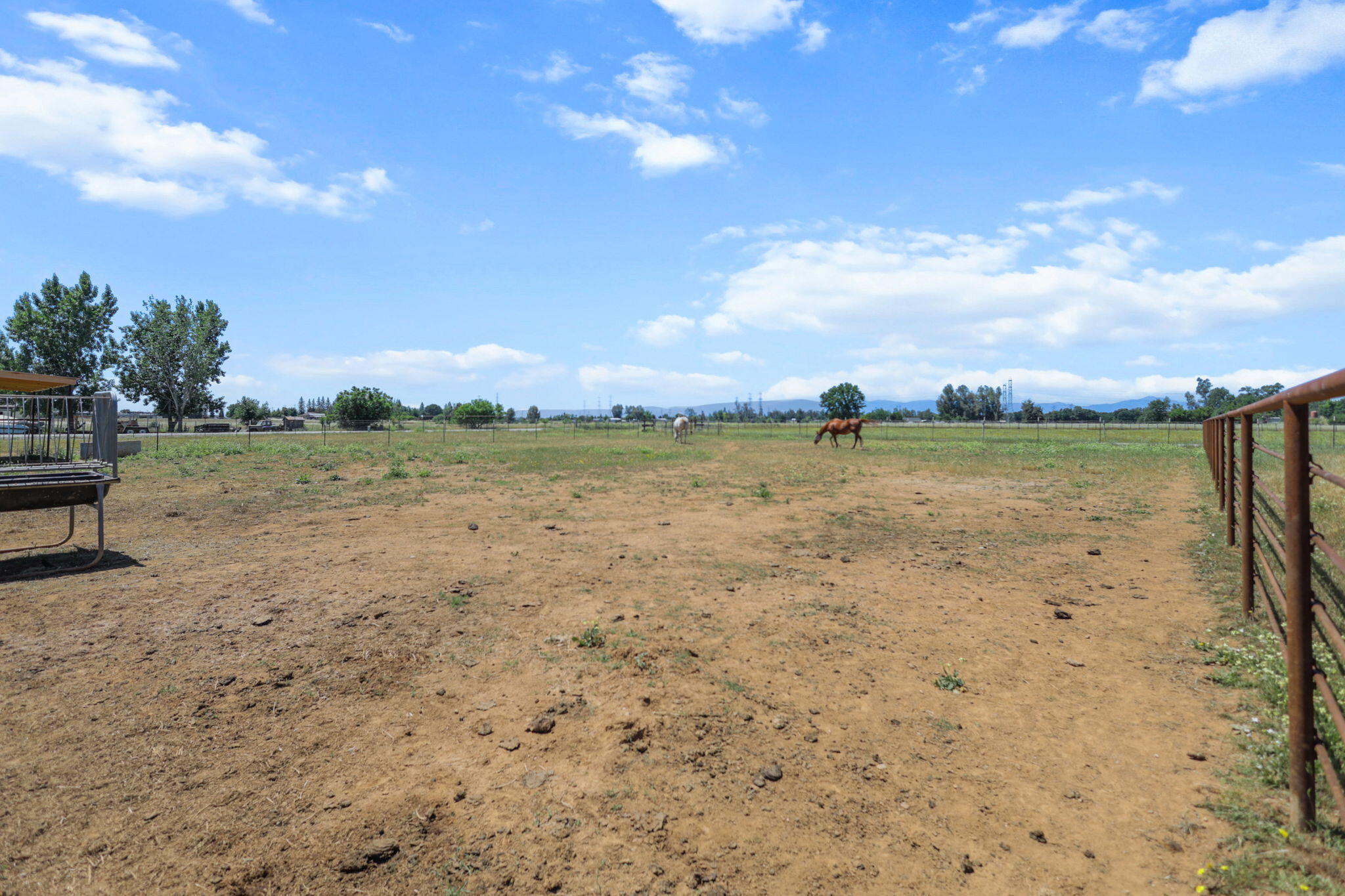 12481 Paskenta Road Red Bluff, CA 96080 - Photo 45 of 82 43-web-or-mls-8Q0A0296