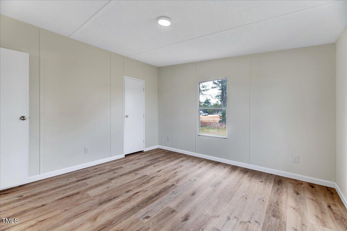 10942 Simms Road Bailey, NC 27807 - Photo 31 of 44 31-10942 Simms Rd-31