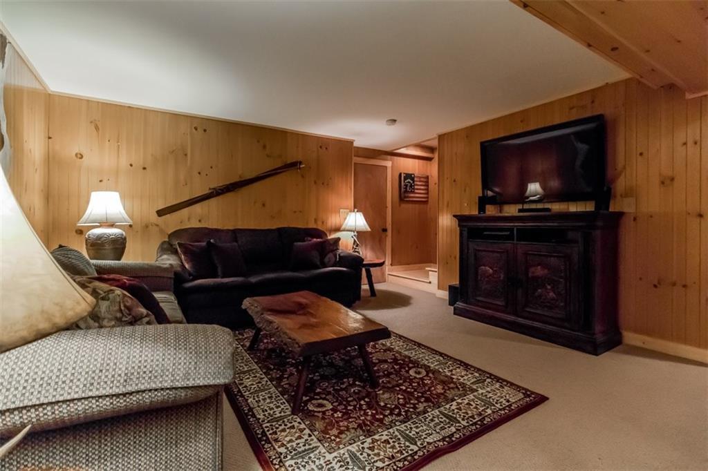 64 Viking Village Road, Unit 2 Newry, ME 04261 - Photo 26 of 34 Photo