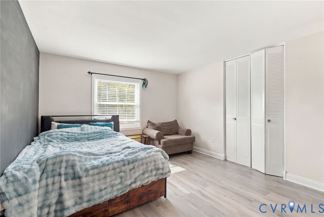 20 Wharfside Road Henrico, VA 23228 - Photo 20 of 25 Gallery Image 20