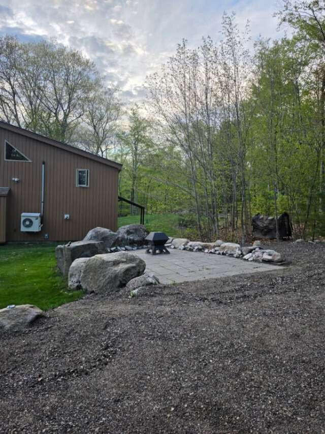 532 Cape Monday Road Harrison, ME 04040 - Photo 13 of 19 Dinapoli.13