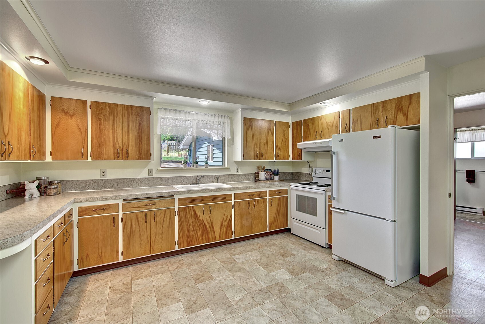 12202 Seattle Hill Road Snohomish, WA 98296 - Photo 13 of 34