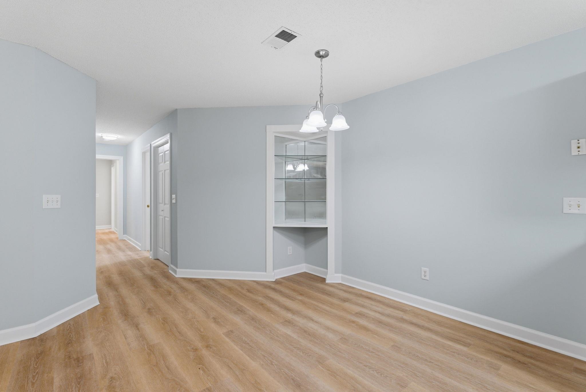 4390 Daphne Lane, Unit D Murrells Inlet, SC 29576 - Photo 26 of 56