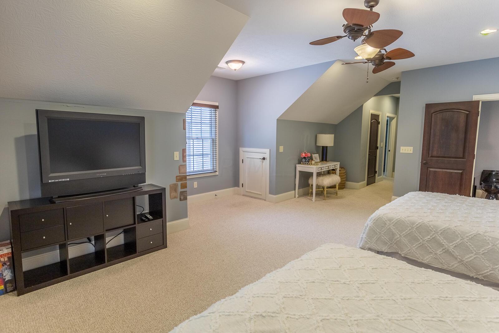 6757 Fall Brook Trail Delaware, OH 43015 - Photo 75 of 125 6757 Fall Brook Trail-73