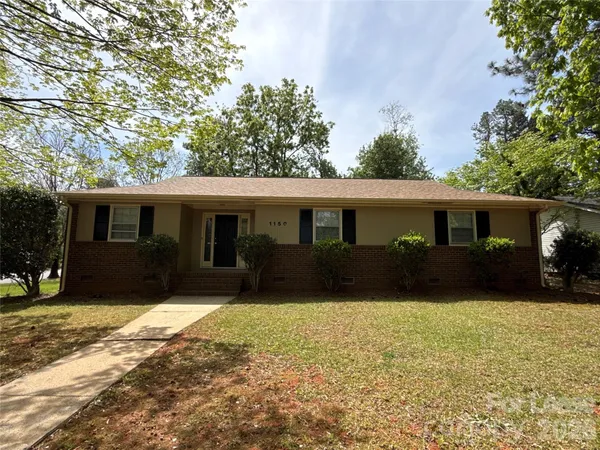 $2,200 | 1150 Cameo Court, Charlotte, NC 28270