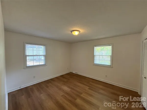 $2,200 | 1150 Cameo Court, Charlotte, NC 28270