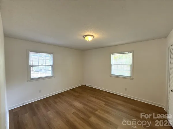 $2,200 | 1150 Cameo Court, Charlotte, NC 28270