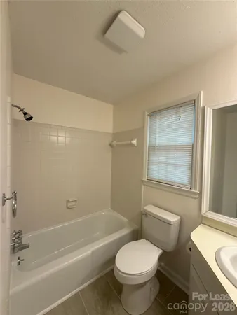 $2,200 | 1150 Cameo Court, Charlotte, NC 28270