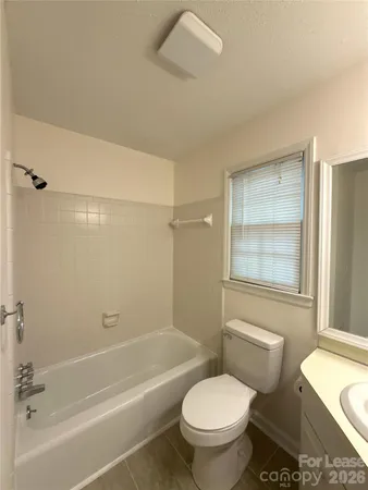 $2,200 | 1150 Cameo Court, Charlotte, NC 28270