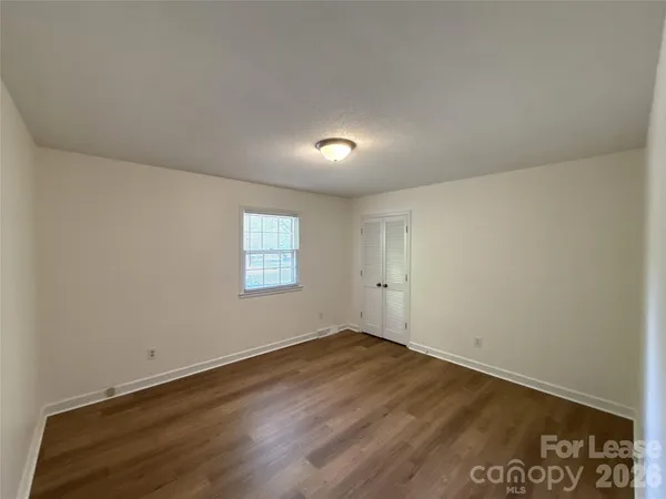 $2,200 | 1150 Cameo Court, Charlotte, NC 28270