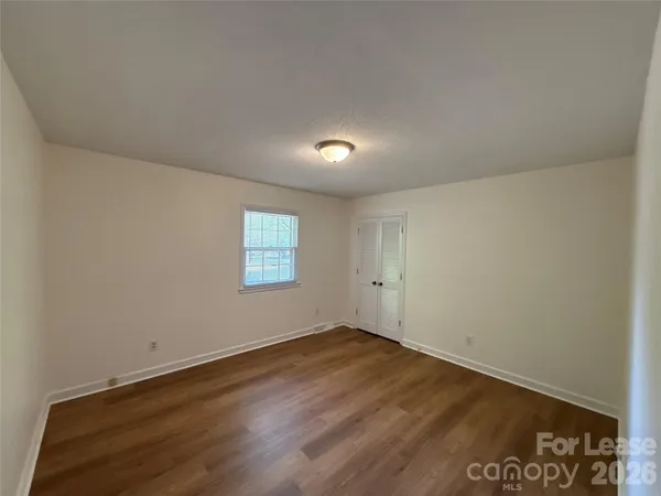 $2,200 | 1150 Cameo Court, Charlotte, NC 28270