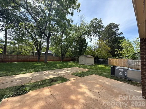 $2,200 | 1150 Cameo Court, Charlotte, NC 28270