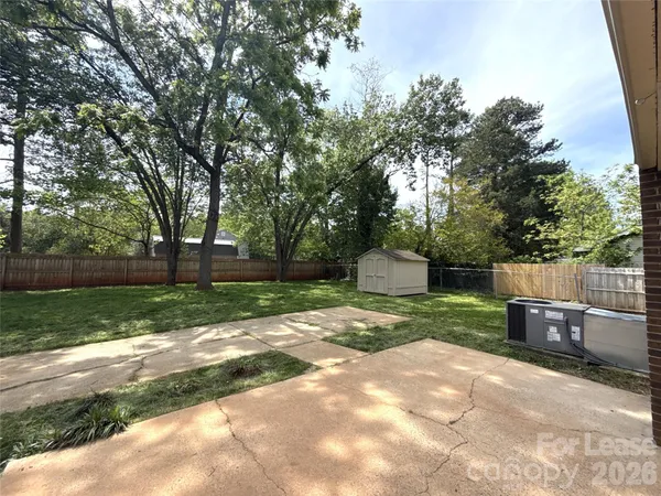 $2,200 | 1150 Cameo Court, Charlotte, NC 28270