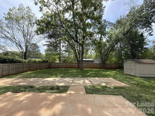 $2,200 | 1150 Cameo Court, Charlotte, NC 28270