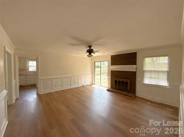 $2,200 | 1150 Cameo Court, Charlotte, NC 28270