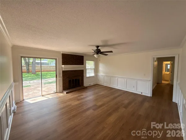 $2,200 | 1150 Cameo Court, Charlotte, NC 28270