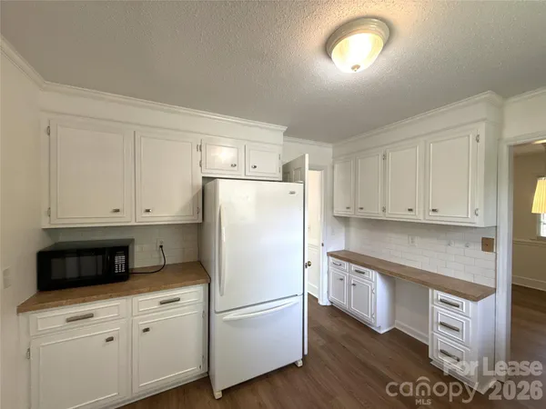 $2,200 | 1150 Cameo Court, Charlotte, NC 28270