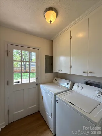 $2,200 | 1150 Cameo Court, Charlotte, NC 28270