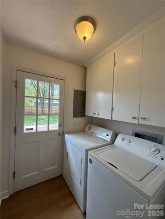 $2,200 | 1150 Cameo Court, Charlotte, NC 28270