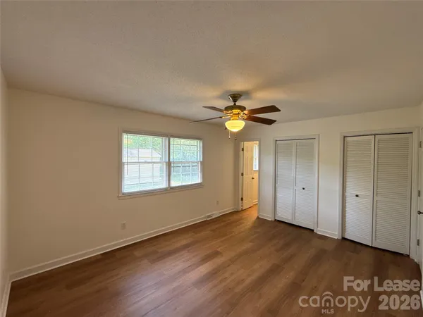 $2,200 | 1150 Cameo Court, Charlotte, NC 28270