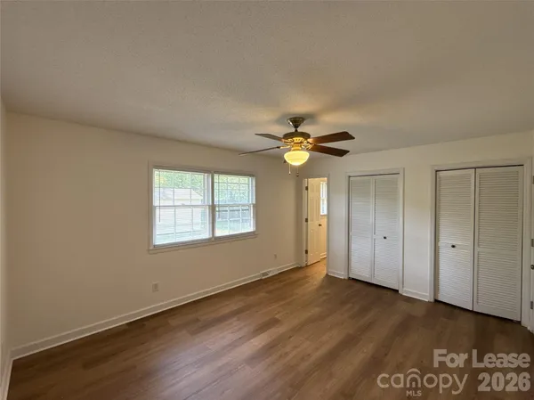 $2,200 | 1150 Cameo Court, Charlotte, NC 28270