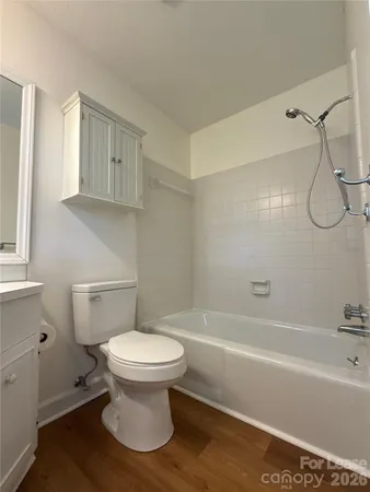 $2,200 | 1150 Cameo Court, Charlotte, NC 28270