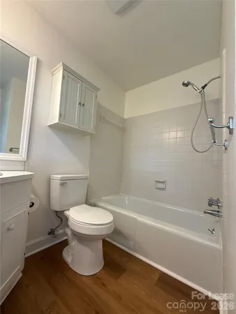 $2,200 | 1150 Cameo Court, Charlotte, NC 28270