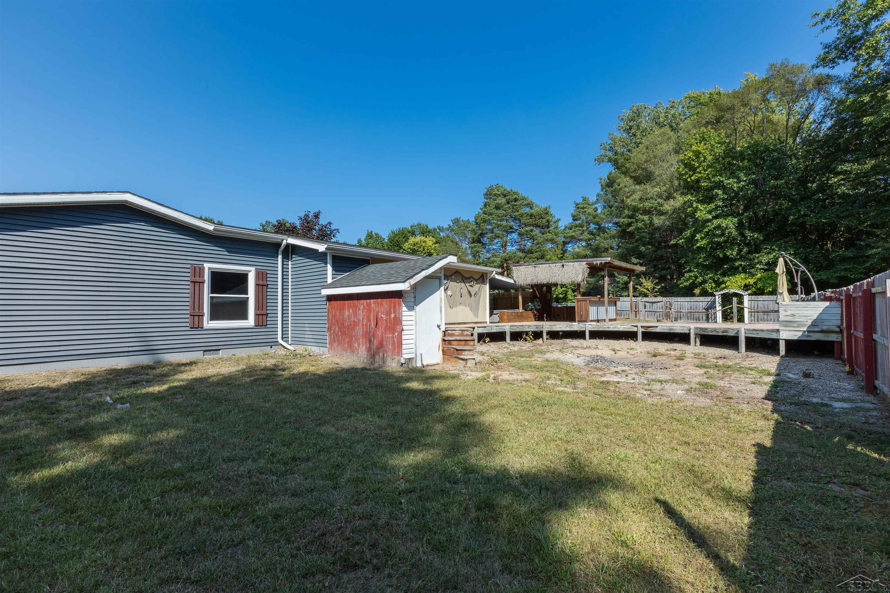 6015 South Graham Road St. Charles, MI 48655 - Photo 45 of 49