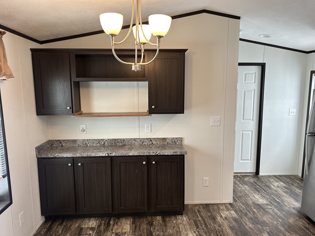 450 Williams Road Cooperstown, PA 16317 - Photo 11 of 32 Gallery Image 11