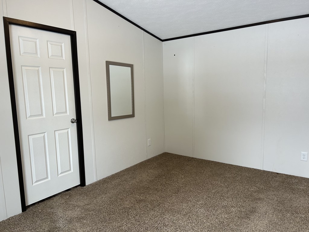 450 Williams Road Cooperstown, PA 16317 - Photo 12 of 32 Gallery Image 12