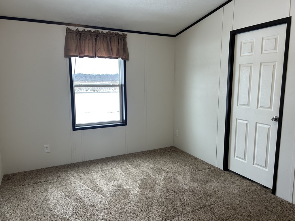 450 Williams Road Cooperstown, PA 16317 - Photo 13 of 32 Gallery Image 13