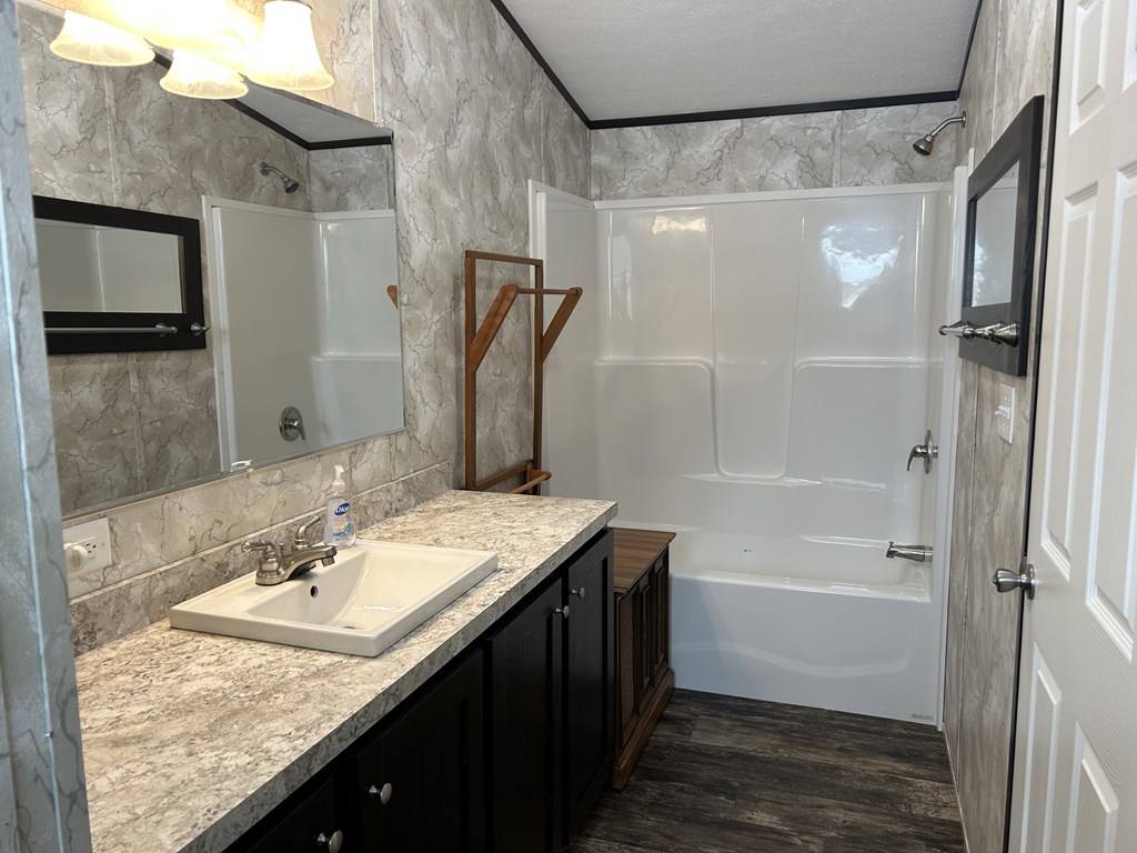 450 Williams Road Cooperstown, PA 16317 - Photo 14 of 32 Gallery Image 14