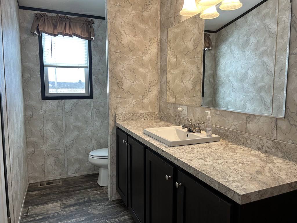 450 Williams Road Cooperstown, PA 16317 - Photo 15 of 32 Gallery Image 15