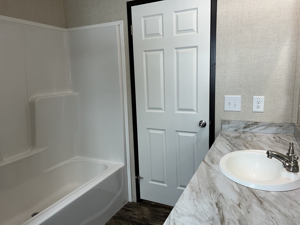 450 Williams Road Cooperstown, PA 16317 - Photo 17 of 32 Gallery Image 17