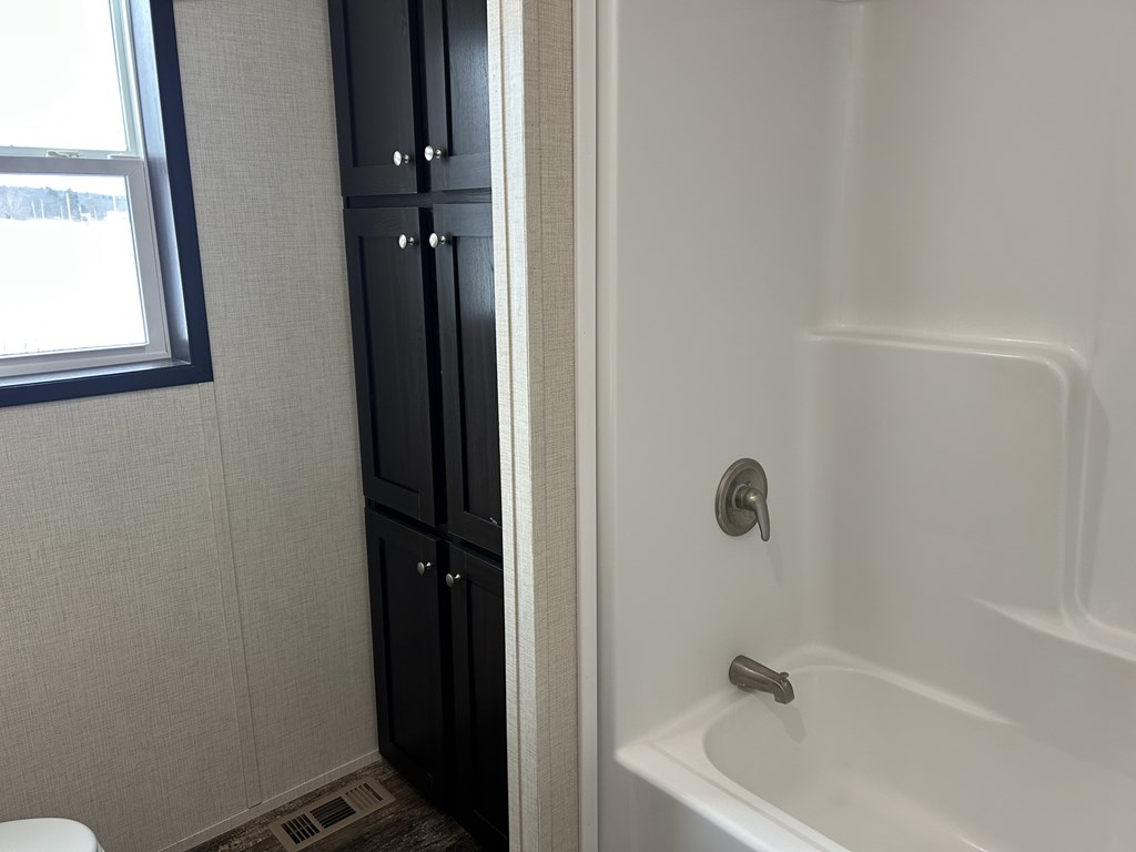 450 Williams Road Cooperstown, PA 16317 - Photo 18 of 32 Gallery Image 18